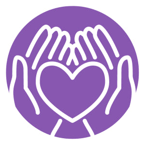 Boops for Good, Boogs & Boop's Give Back Program.