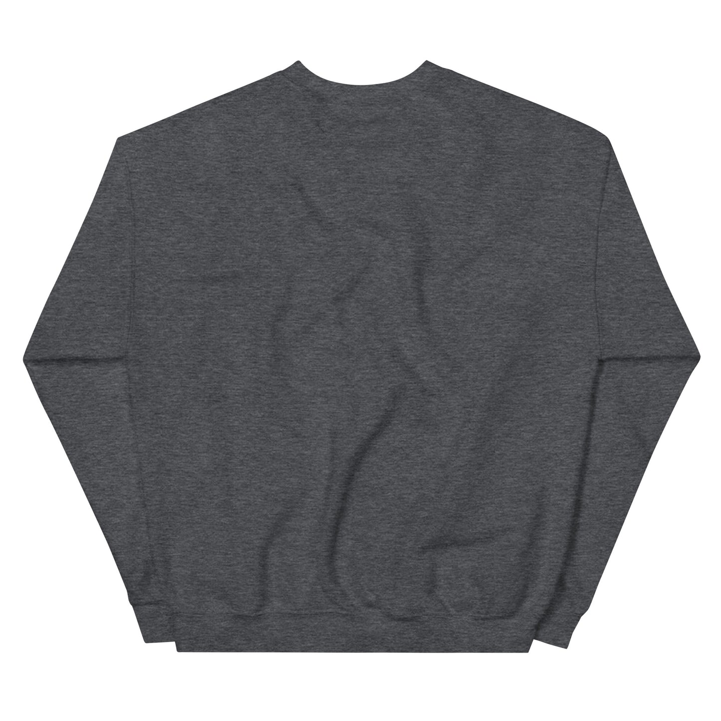 Astro-Mutts Outta This World Unisex Sweatshirt - Frenchie - Boogs & Boop