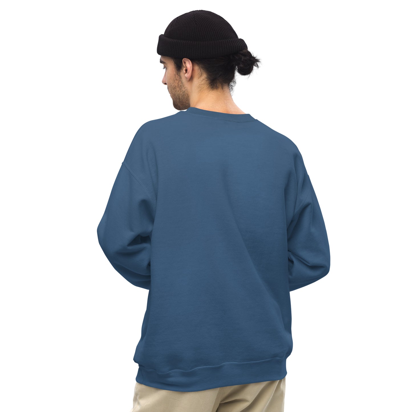 Beloved Breeds Dachshund Unisex Sweatshirt