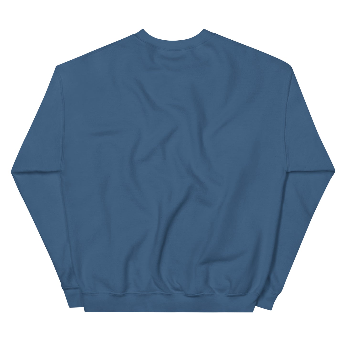 Beloved Breeds Dachshund Unisex Sweatshirt