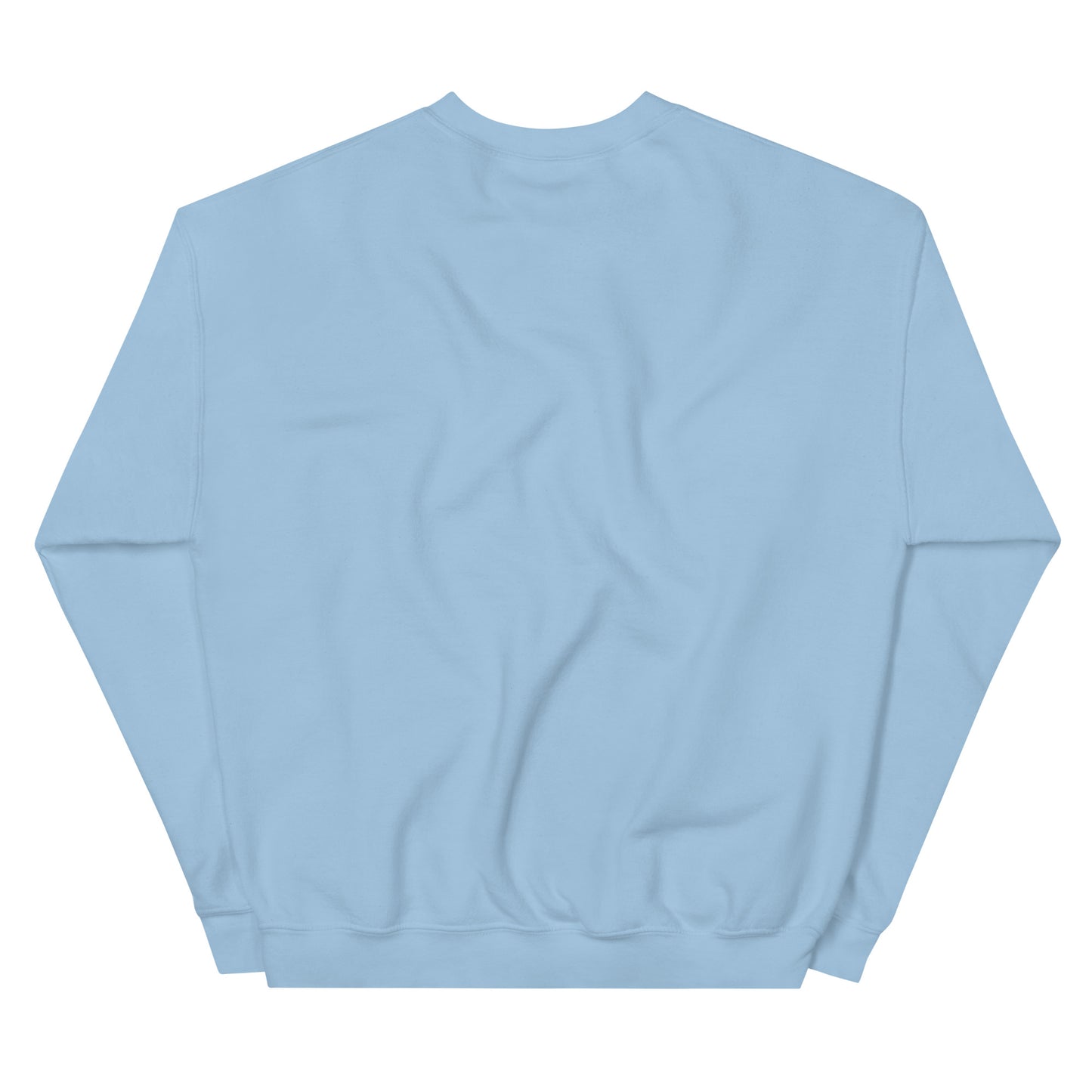 Beloved Breeds Dachshund Unisex Sweatshirt