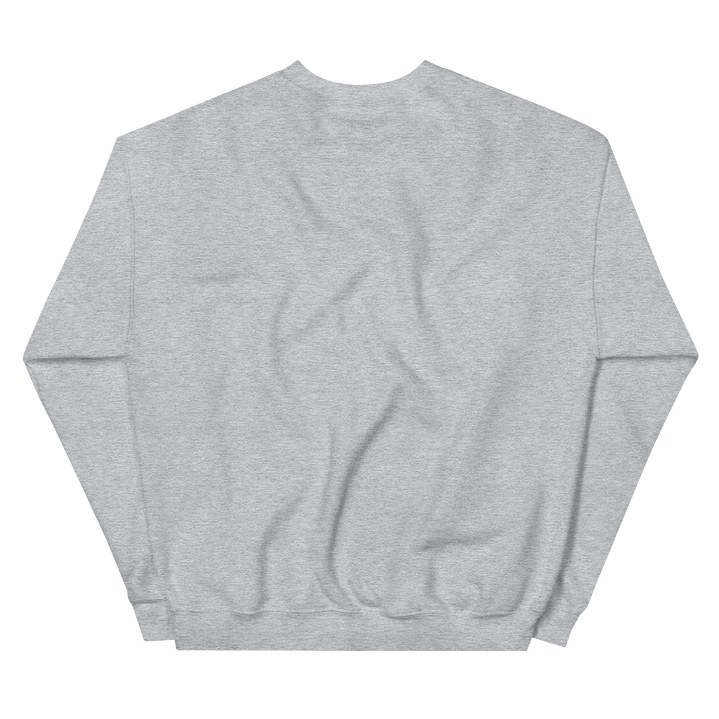Beloved Breeds Bichon Unisex Sweatshirt