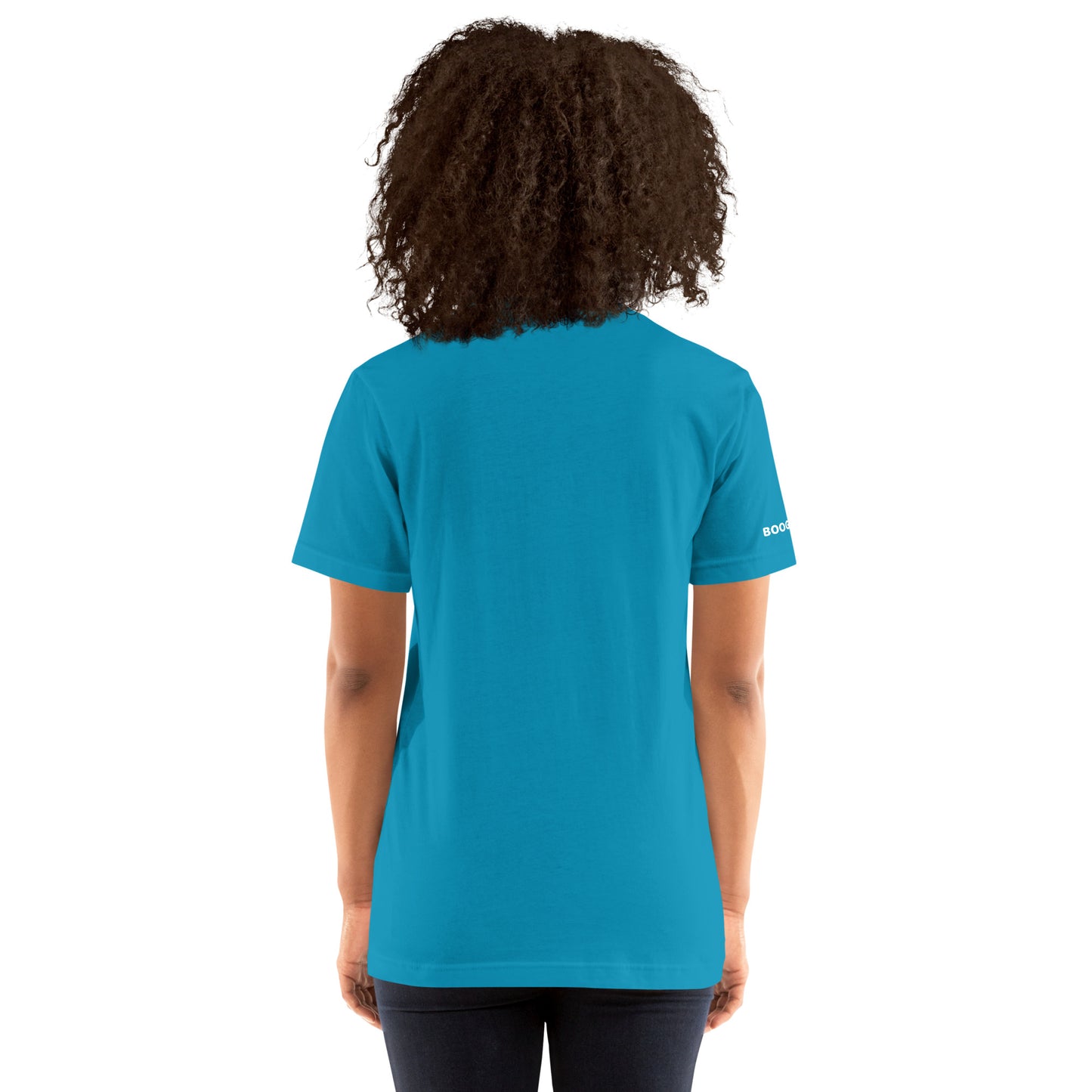 Beloved Breeds Dachshund T-Shirt