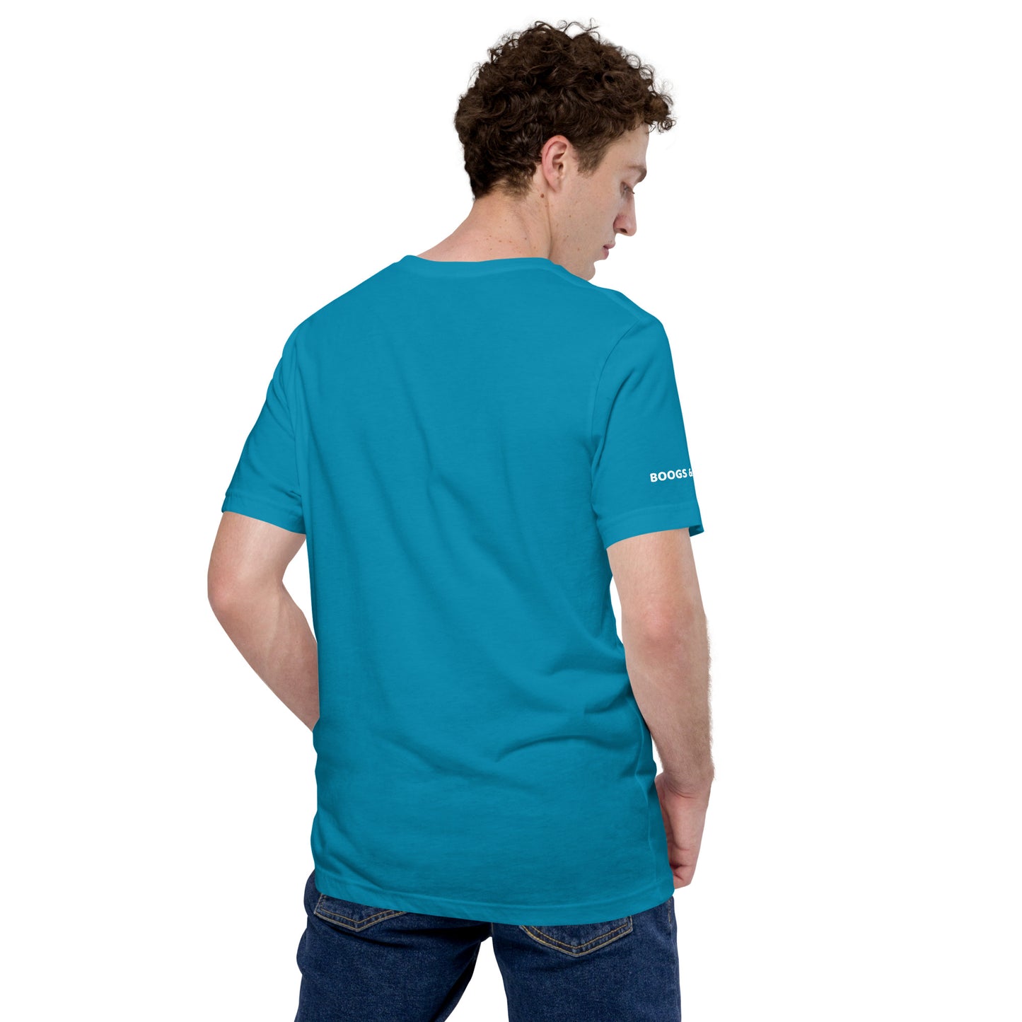Beloved Breeds Bichon T-Shirt