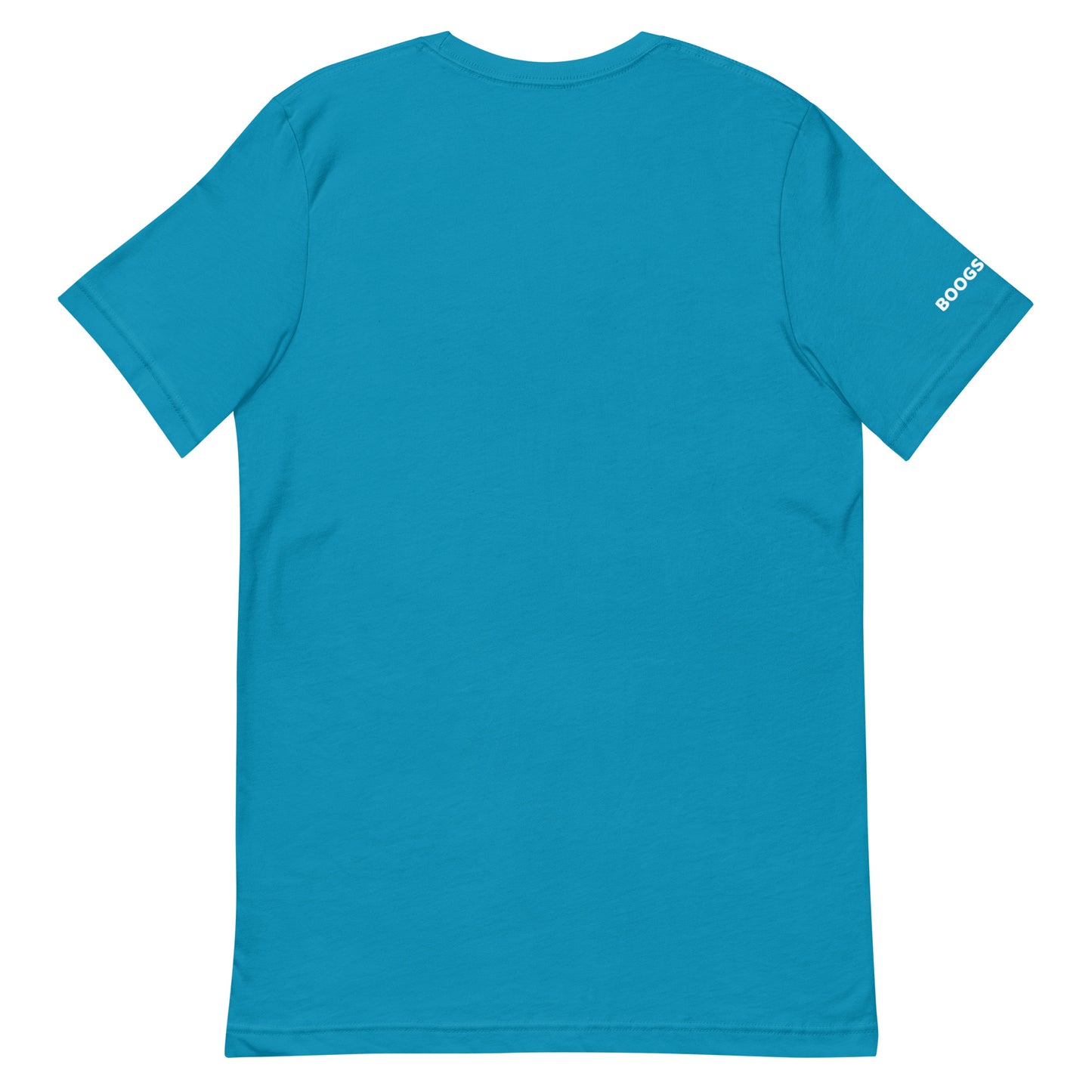 Beloved Breeds Bichon T-Shirt
