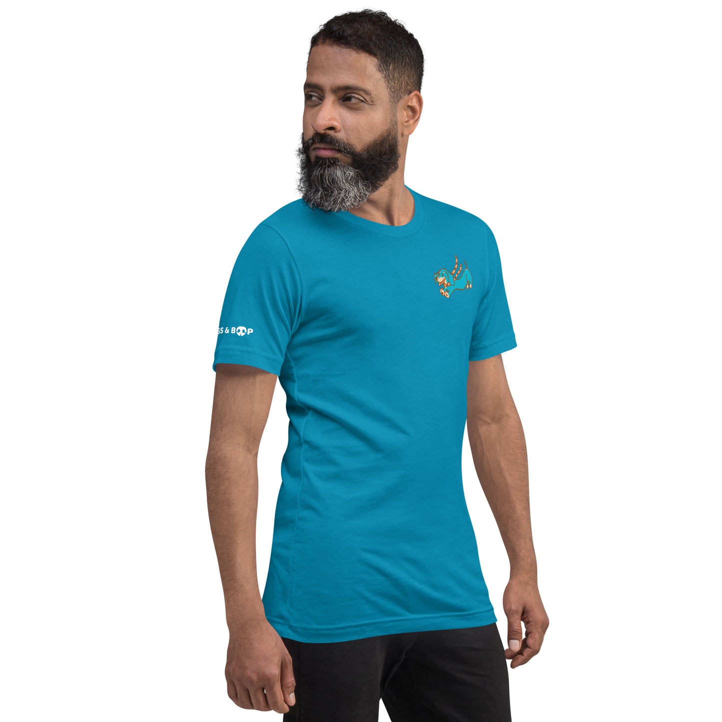Beloved Breeds Dachshund T-Shirt