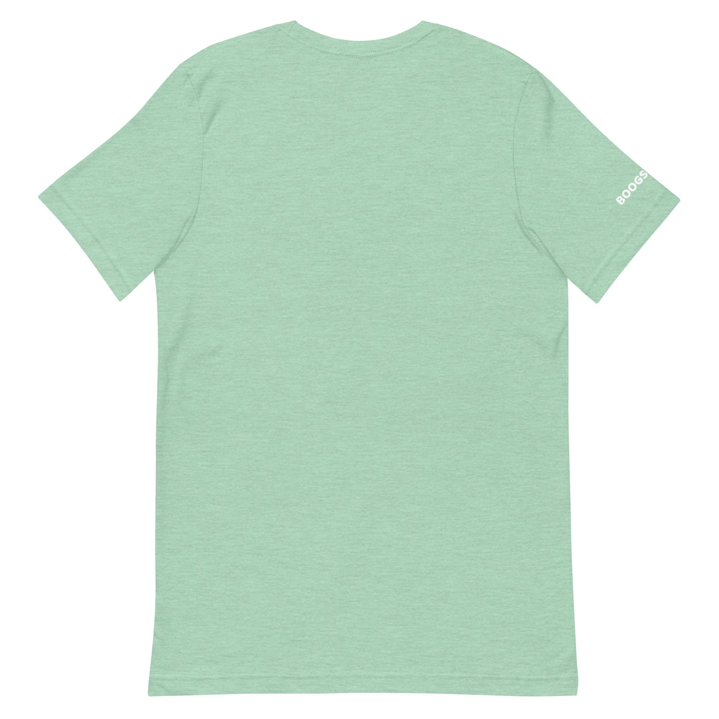 Beloved Breeds Bichon T-Shirt