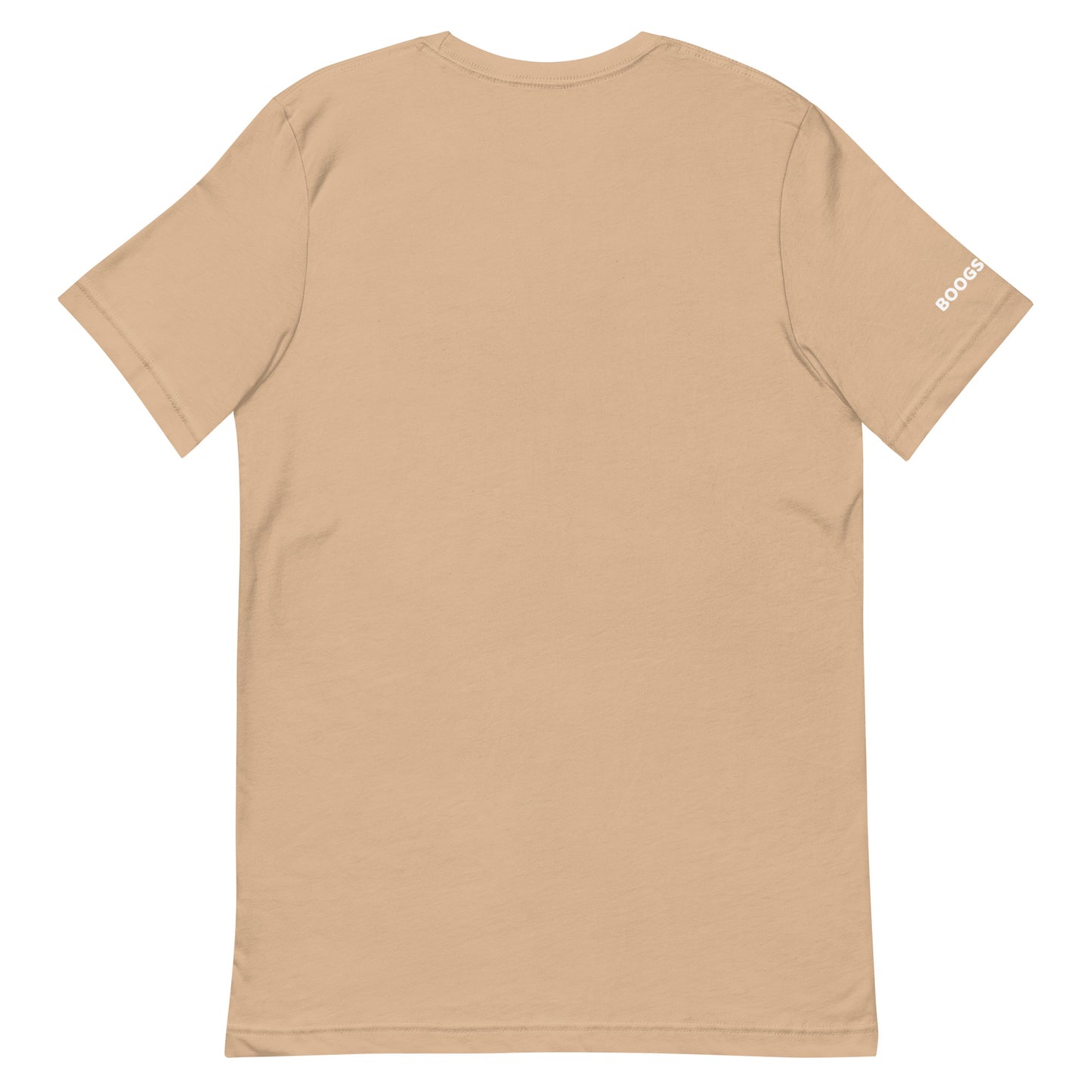 Beloved Breeds Bichon T-Shirt