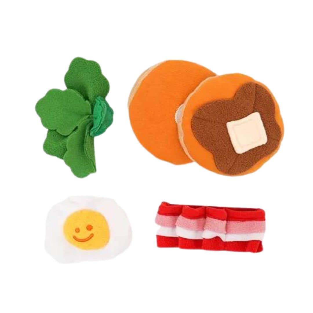 https://www.boogsboop.com/cdn/shop/files/breakfast-snuffle-dog-toy-parts-min.jpg?v=1693879187&width=1445